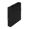 DELL OptiPlex 3050 Micro i5-6500T 16GB 256GB SSD microSFF Win10pro Used