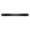 Shure GLXD+FMZ4/LC-E - Manager częstotliwości dla cyfrowych systemów bezprzewodowych DUAL BAND