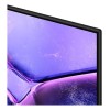 Samsung UE55U8072FU 139.7 cm (55") 4K Ultra HD Smart TV Wi-Fi Black