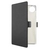 Fixed | Topic Tab Stand Case for Xiaomi Redmi Pad SE | 8.7 