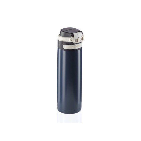 Leifheit 03275 travel mug 600 ml ...