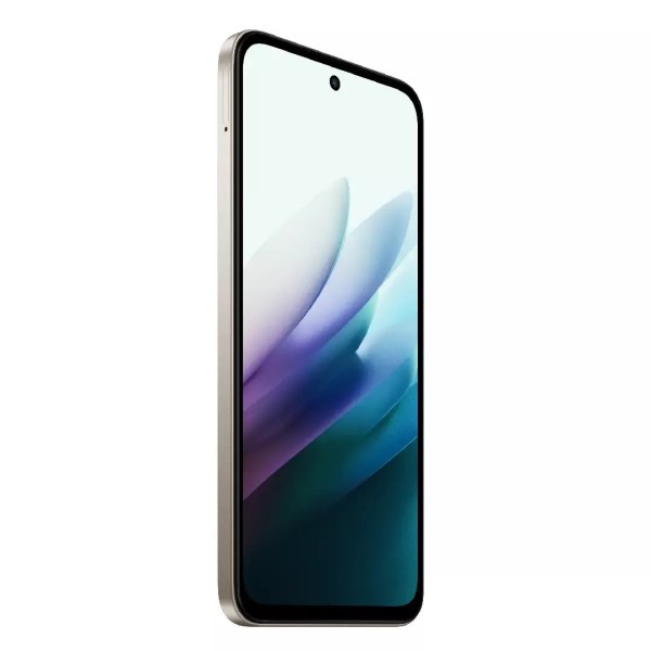 Xiaomi Redmi 15 (Titan Gray) Dual ...