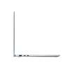 Dell Plus 14 AG 2.5K Ultra 9 288V/32GB/1TB/Intel Arc/Win11 Pro/ENG backlit kbd/FP/Ice Blue/3Y Basic OnSite Warranty | Dell