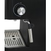 Esperanza EKC010 Espresso coffee maker 1.8 L