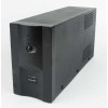 EnerGenie | UPS UPS-PC-652A with AVR | 650 VA | 220 V | 220 V