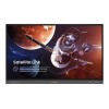 Benq | RP8603 Pro Series | 86 