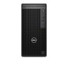 DELL OptiPlex 7010 Intel® Core™ i3 i3-13100 16 GB DDR4-SDRAM 512 GB SSD Windows 11 Pro Tower PC Black