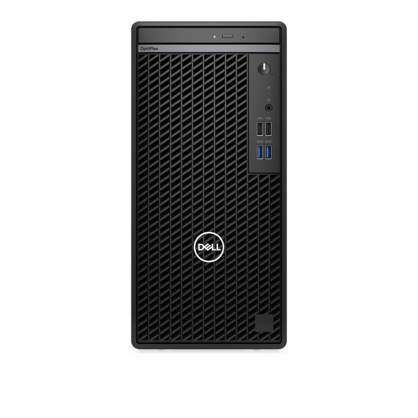 DELL OptiPlex 7010 Intel® Core™ i3 ...