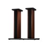 Edifier | SS02C | Speaker Stand