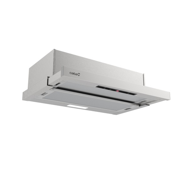 CATA CAMPANA Hood TFK 6005 X, ...