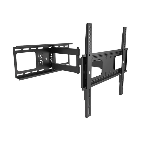 LOGILINK BP0015 - TV wall mount