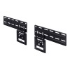 SAMSUNG Ultra Slim Fit Wall Mount 43-85