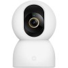 Xiaomi Smart Camera C701 EU | Dome | 8 MP | F/1.6 | H.265 | microSD card (8 GB to 256 GB)