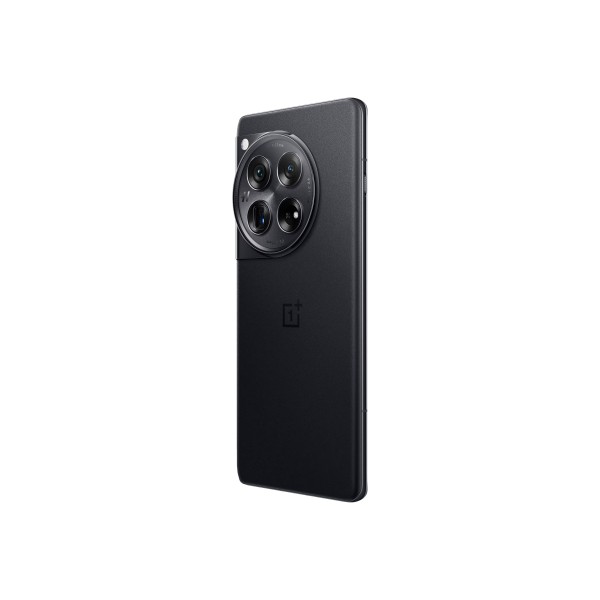 OnePlus | 12 | Silky Black ...