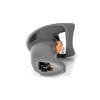 Digitus 1D Barcode Hand Scanner