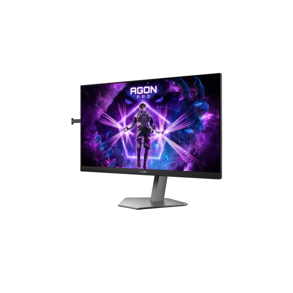 AOC AG256FS 24.5inch