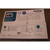 SALE OUT. Brother MFC-J5340DW 4in1 colour inkjet printer | Brother MFC-J5340DW | Inkjet | Colour | 4-in-1 | A3 | Wi-Fi | DAMAGED PACKAGING