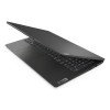 Lenovo V15 G4 IRU Intel® Core™ i5 i5-13420H Laptop 39.6 cm (15.6") Full HD 8 GB DDR4-SDRAM 256 GB SSD Wi-Fi 6 (802.11ax) English Black