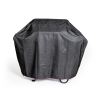 Barbecook | Premium barbecue cover small, 90 x 55 x 80 cm | BC-ACC-7174