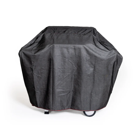Barbecook | Premium barbecue cover small, 90 x 55 x 80 cm | BC-ACC-7174