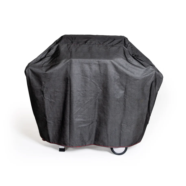 Barbecook | Premium barbecue cover small, ...