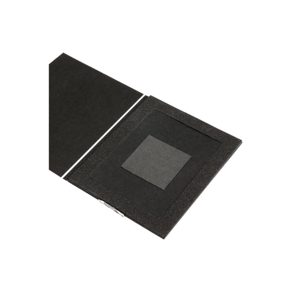 Thermal Grizzly | Carbonaut Thermal Pad