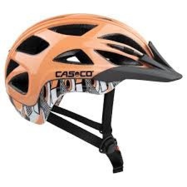 CASCO ACTIV2 J SUMMER DREAM UNI ...