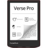 E-Reader|POCKETBOOK|Verse Pro|6