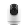 Kamera IP Trust IPCAM-2700 Indoor PTZ Wi-Fi White