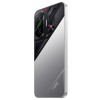 MOBILE PHONE POCO F7/12/256GB SILVER MZB0KF9EU POCO