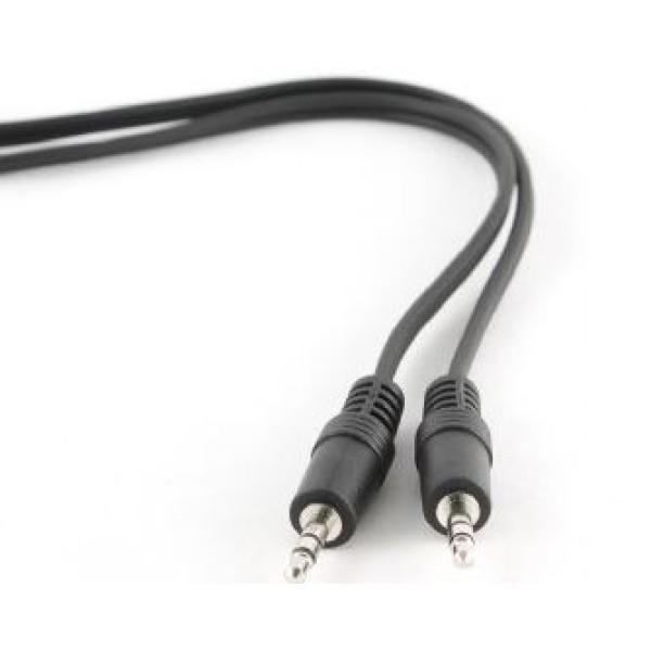 Cablexpert | 10m, 3.5mm/3.5mm, M/M | ...