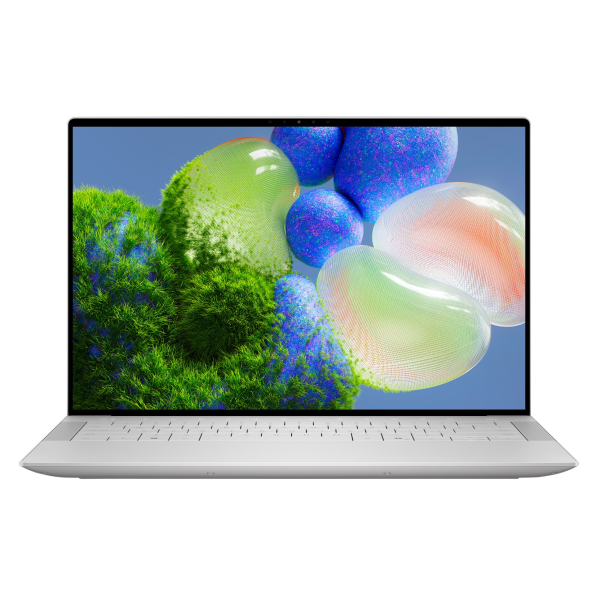 DELL XPS 14 9440 Intel Core ...