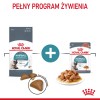 Royal Canin Hairball Care dry cat food 2 kg
