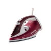 Gorenje SIH2200RBC iron Steam iron Ceramic soleplate 2200 W Red