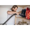 Odkurzacz KARCHER WD 3 V-17/4/35 + Nozzles(YYY) - 1.628-124.0