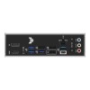 Mainboard|ASUS|AMD B850|SAM5|ATX|Memory DDR5|Memory slots 4|1xPCI-Express 4.0 1x|1xPCI-Express 4.0 16x|1xPCI-Express 5.0 16x|3xM.2|1xHDMI|1xDisplayPort|3xUSB 2.0|3xUSB 3.2|2xUSB-C|1xRJ45|3xAudio port|TUFGAMINGB850M-EWIFI