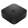 HP USB-C 100W G6 Dock SmartBuy