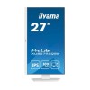 LCD Monitor|IIYAMA|27