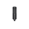 Beyerdynamic | Dynamic Broadcast Microphone | M 70 PRO X | Black | Wired | 320 kg