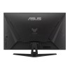 LCD Monitor|ASUS|31.5