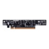 Kable do platf. Asus RS300-E12/NVMe-SLSAS-D-R1A-E