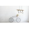 EGLO TOWNSHEND Pendant Lamp, E27