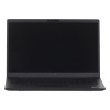 DELL LATITUDE 7300 i7-8665U 16GB 256GB SSD 13,3" FHD Win11pro USED Used