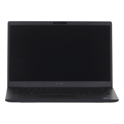 DELL LATITUDE 7300 i7-8665U 16GB 256GB SSD 13,3" FHD Win11pro USED Used