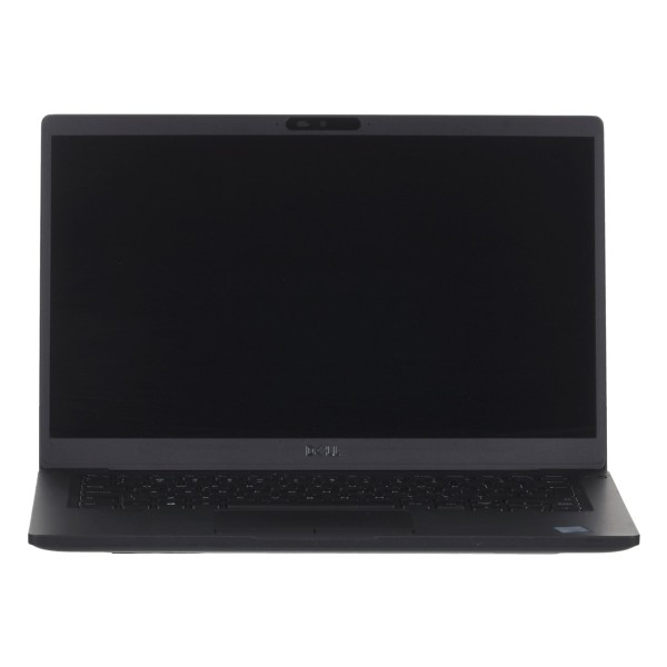 DELL LATITUDE 7300 i7-8665U 16GB 256GB ...