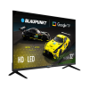 Blaupunkt | LED TV | 32WGC5501S | 32 | Smart TV | Google TV | Black