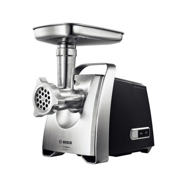 Bosch | Meat mincer | MFW68660 ...