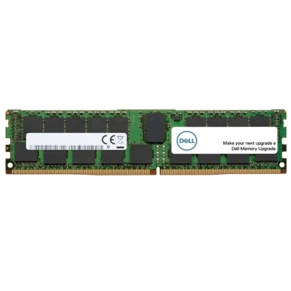 Dell | 16 GB | DDR4 ...