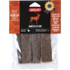 ZOLUX Deer strips - Dog treat - 100g