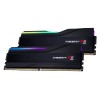 G.Skill Trident Z5 RGB F5-8200J4052F24GX2-TZ5RK memory module 48 GB 2 x 24 GB DDR5 5600 MHz